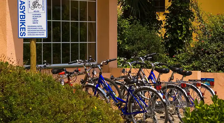 Holiday home in Empuriabrava