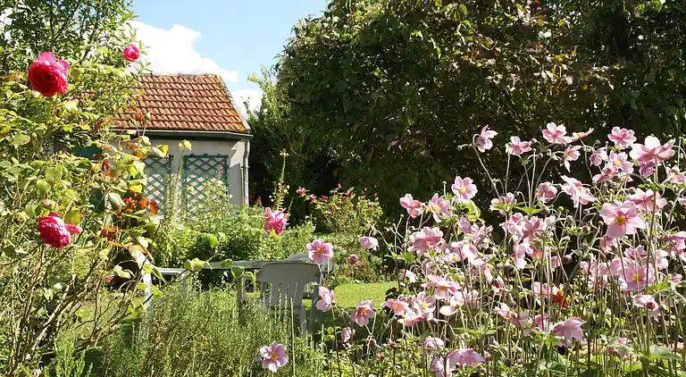 Holiday home in Fossoy