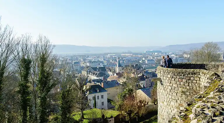 Holiday home in Fossoy