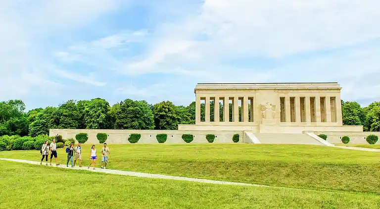 Holiday home in Fossoy