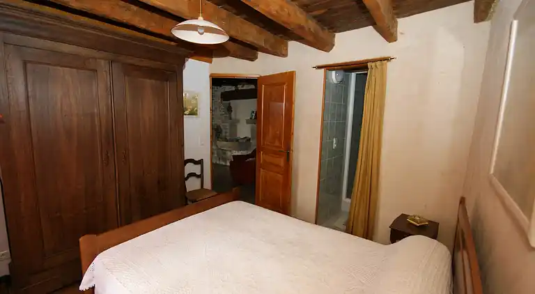 Holiday home in Lacapelle-Marival