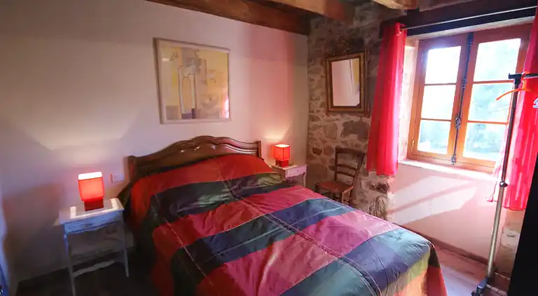 Holiday home in Lacapelle-Marival