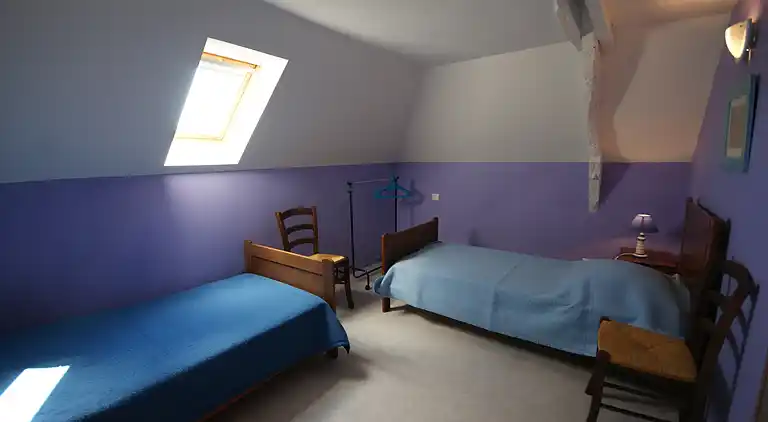 Holiday home in Lacapelle-Marival