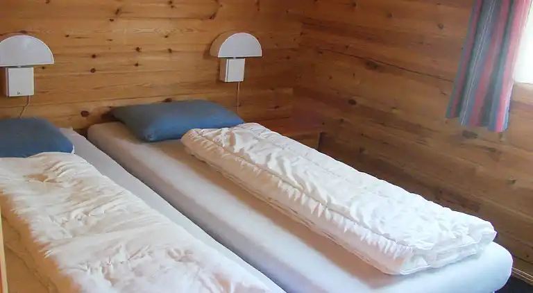 Holiday home in Puy-l'Évêque