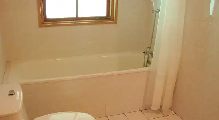 Holiday home in Puy-l'Évêque