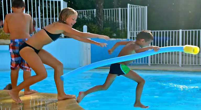 Holiday home in Puy-l'Évêque