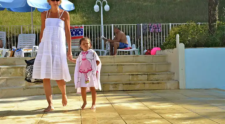 Holiday home in Puy-l'Évêque