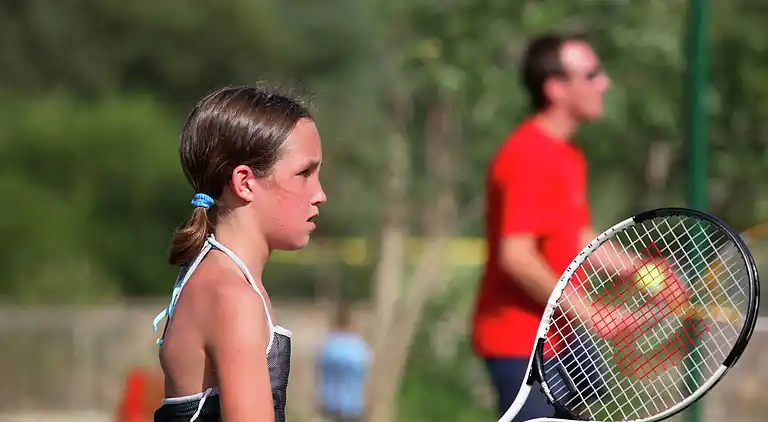 Appartamento in Cogolin