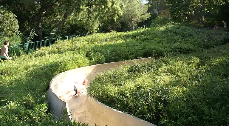 Appartamento in Cogolin