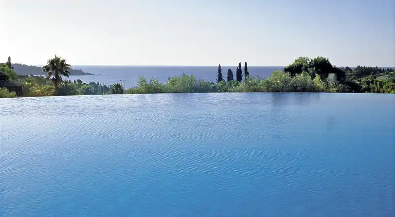 Apartment in Saint-Raphaël