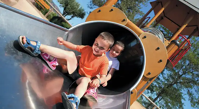 Apartment in Saint-Raphaël