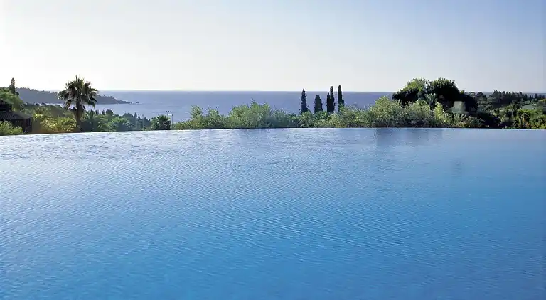 Appartamento in Saint-Raphaël