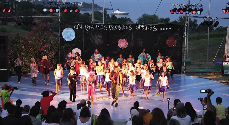 Appartamento in Saint-Raphaël