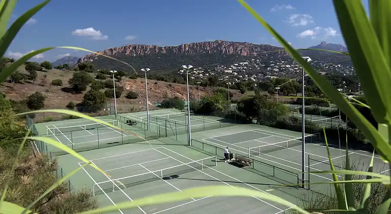 Appartamento in Saint-Raphaël