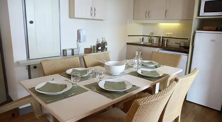 Appartamento in Saint-Raphaël