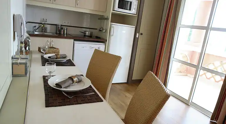 Appartamento in Saint-Raphaël