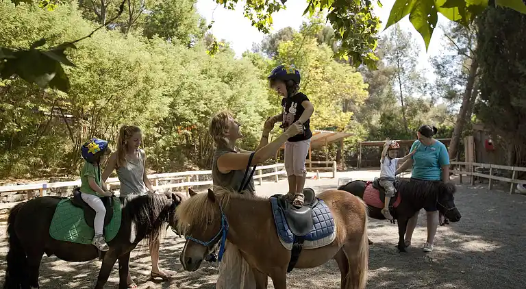 Appartamento in Saint-Raphaël