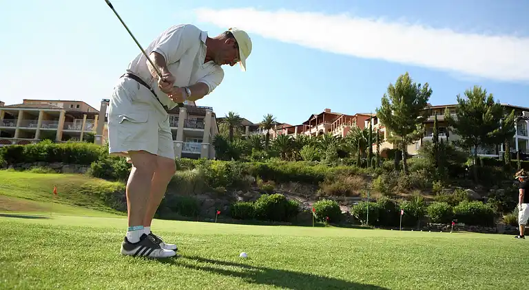 Appartamento in Saint-Raphaël