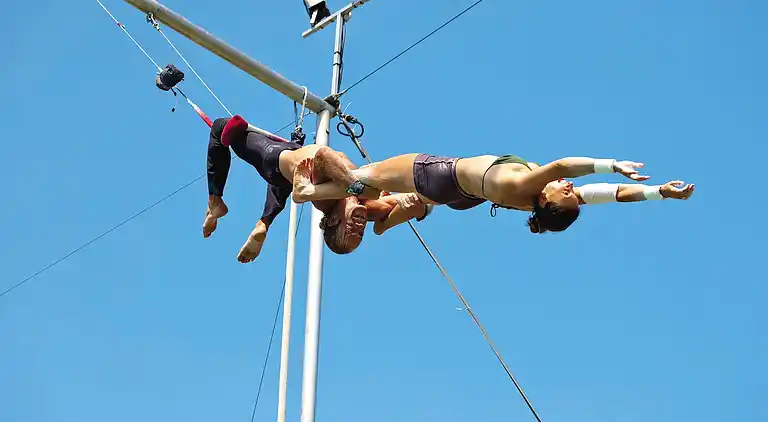 Appartamento in Saint-Raphaël