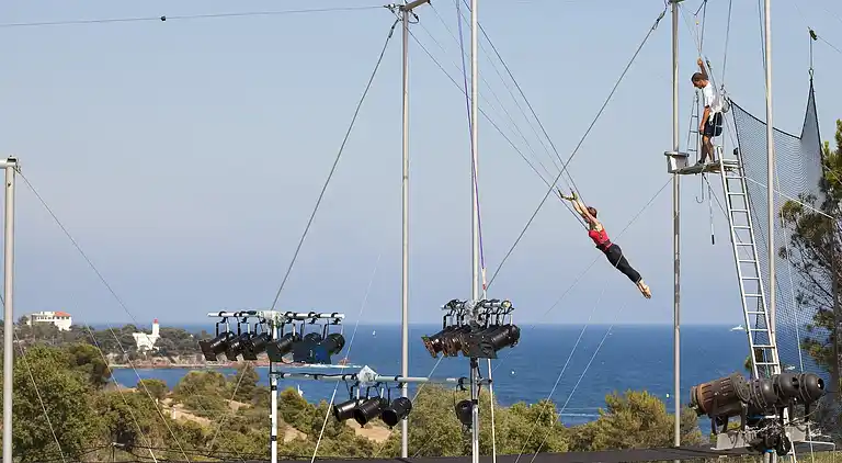 Appartamento in Saint-Raphaël