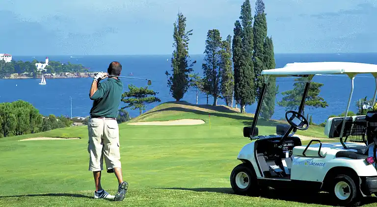 Appartamento in Saint-Raphaël