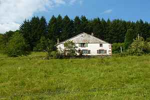 mh26973 mh26973