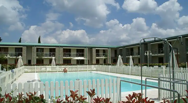 Appartamento in Barberino Tavarnelle