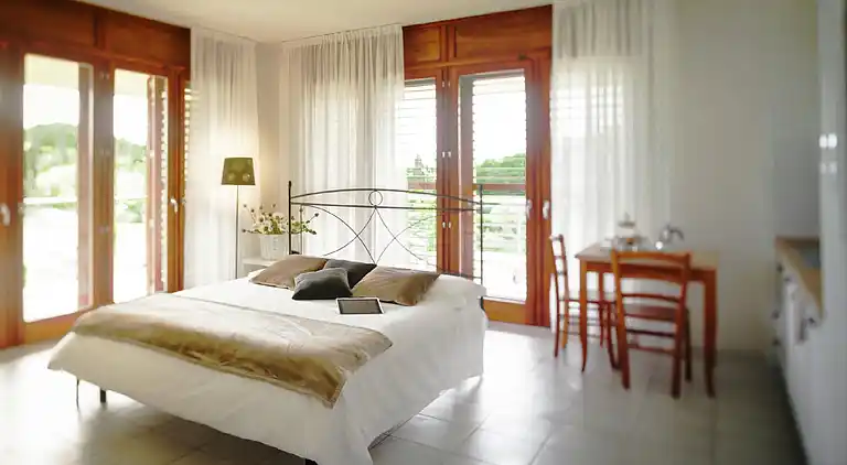 Appartamento in Barberino Tavarnelle