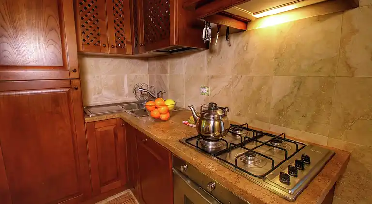 Mansione in Rapolano Terme