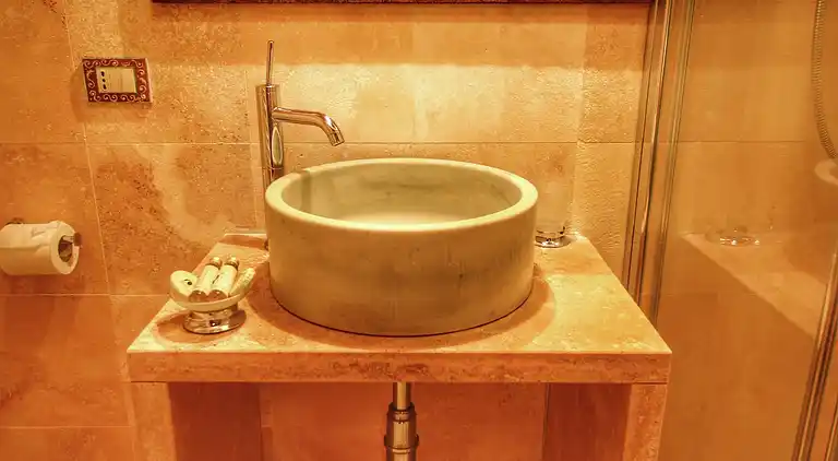 Mansione in Rapolano Terme