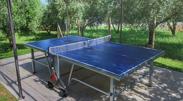 Herrgård i Rapolano Terme