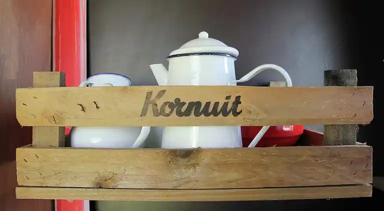 Holiday home in Callantsoog