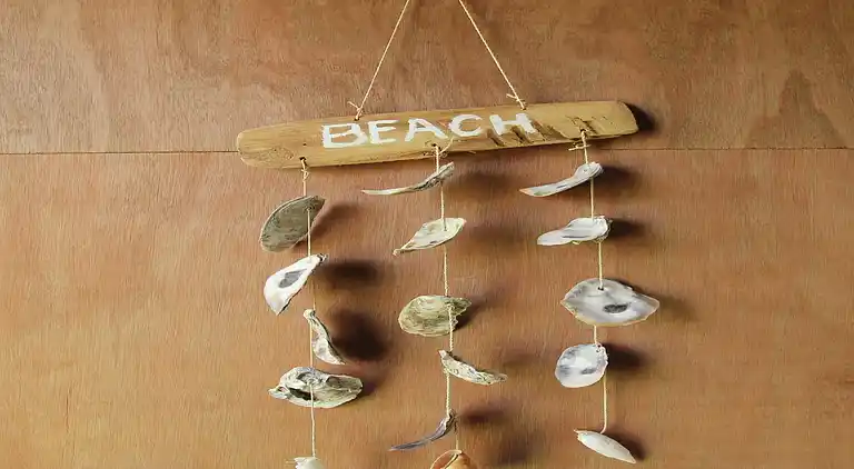 Holiday home in Callantsoog