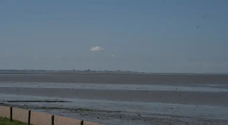 Chalet au Hippolytushoef