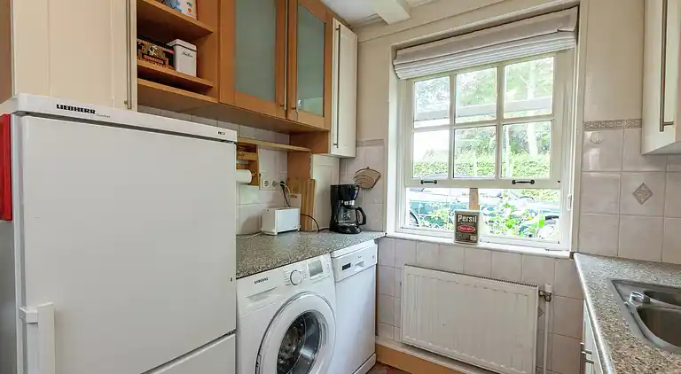 Holiday home in Veere