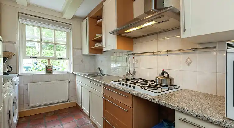 Holiday home in Veere