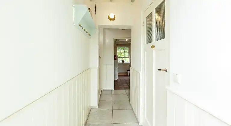 Holiday home in Veere