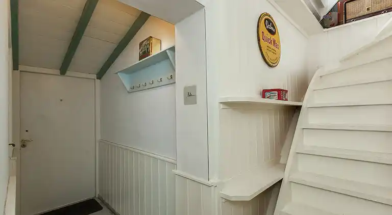 Holiday home in Veere