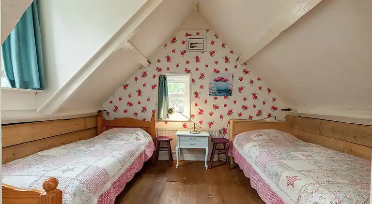 Holiday home in Veere