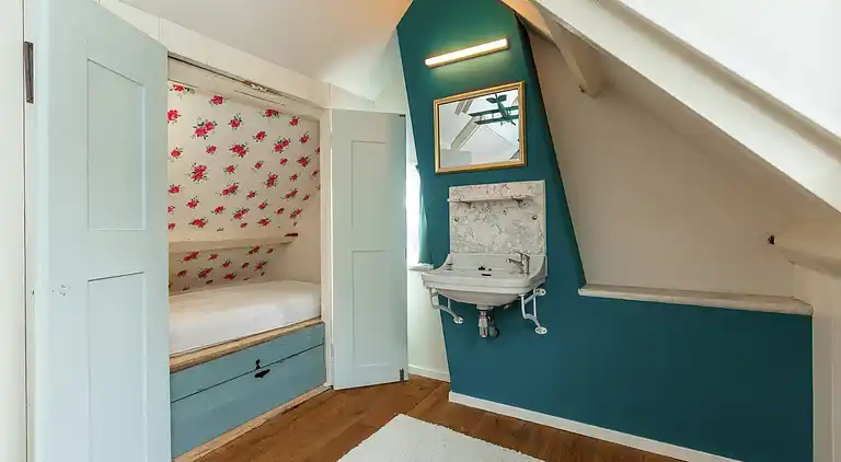 Holiday home in Veere