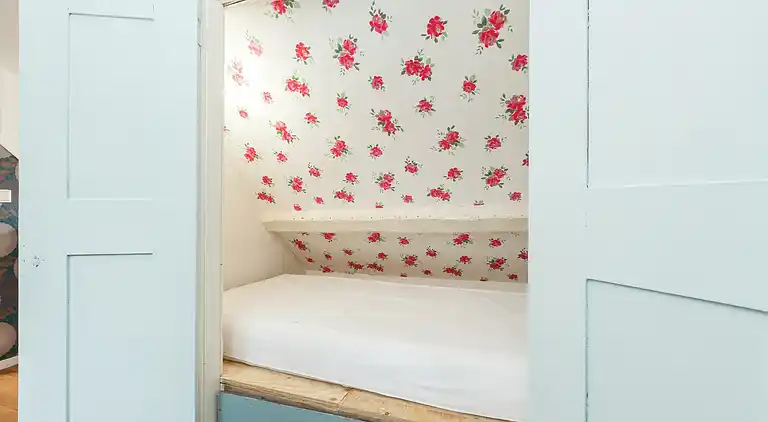 Holiday home in Veere