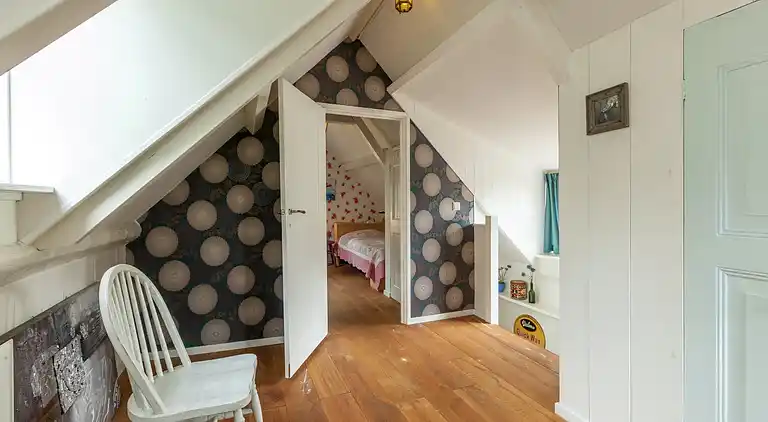 Holiday home in Veere