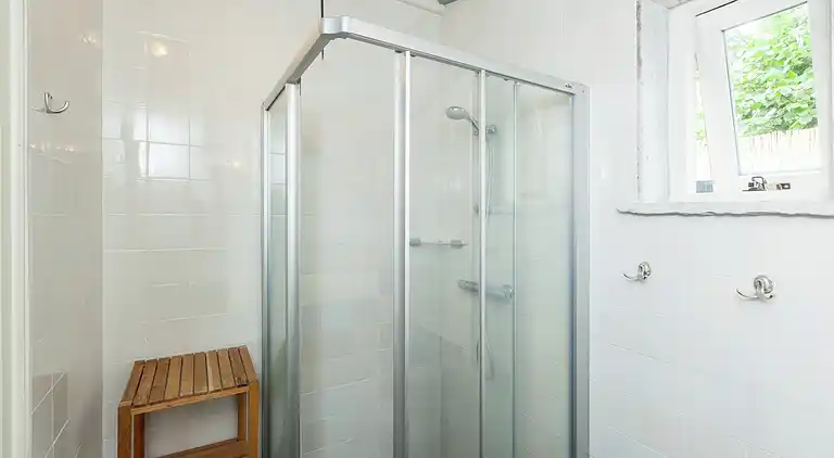 Holiday home in Veere