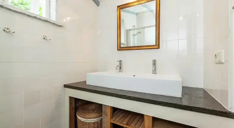 Holiday home in Veere