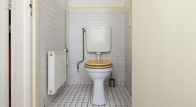 Holiday home in Veere