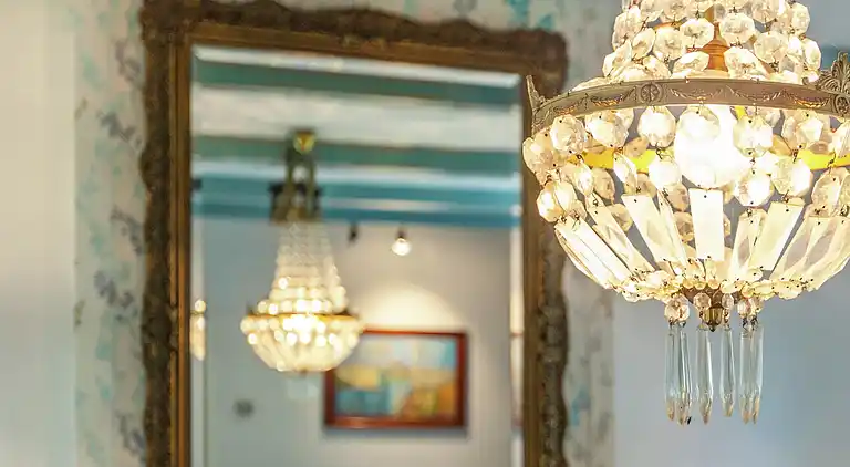 Holiday home in Veere