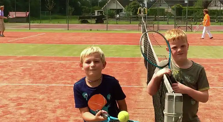 Casa vacanze in Tzummarum