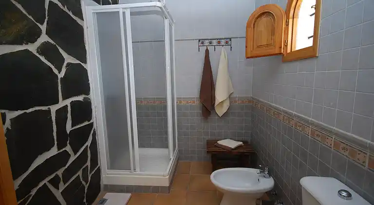 Feriebolig i Sant Antoni de Portmany