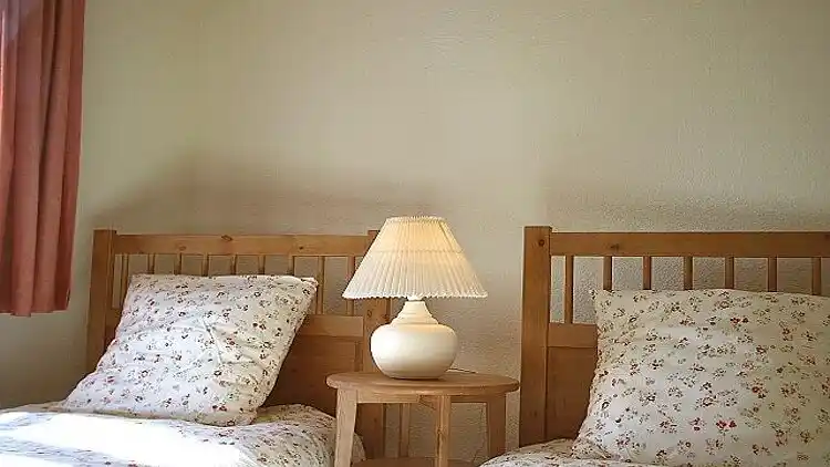 Holiday home in Brossac