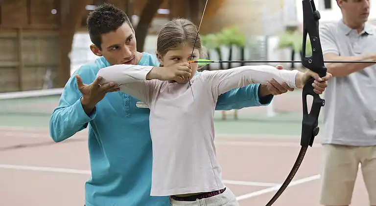 Appartamento in Dozulé